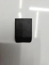 W10838316 Whirlpool Handle End Cap Oem. Fixed Price $14.99.