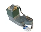 New* EAU60784231 Lg Oem Refrigerator Ice Dispenser Auger Fan Motor. Fixed Price $120.00.