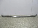 Frigidaire Refrigerator Handle (scratches) Part # 242090501. Fixed Price $96.78.
