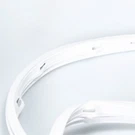 WP4-81679-001 Whirlpool Door Gasket Oem. Fixed Price $177.95.
