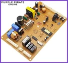 Oem Lg Refrigerator Control 6871JB1284F 5-YEAR Warranty Free Same Day Ship. Fixed Price $79.99.