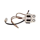 Lg AJU74892401 Refrigerator Valve Assembly Gas AJU74272401. Fixed Price $159.85.