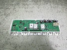 Bosch Refrigerator Control Board Part # 00650629. Fixed Price $149.00.
