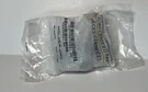 New Oem Whirlpool WP7527P031-60 Appliance Holder-orf 74007972. Fixed Price $42.00.