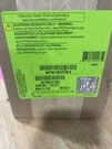 WPW10637328 Whirlpool Cntrl-elec Oem. Fixed Price $120.00.