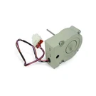 New Oem Evaporator Fan Motor Kit For Lg LBC22520SW LTC22350WH LDC22720ST. Fixed Price $239.90.
