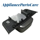 Samsung Refrigerator Dispenser User Board DA97-17299E, DA97-17299Q. Fixed Price $99.99.