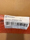 Oem Electrolux/frigidaire 973925060713006 - Main Board. Fixed Price $75.00.