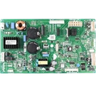 Lg Control EBR30299301 60 Day Warranty Fast+ Free Ship. Fixed Price $97.99.