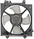 Dorman A/c Condenser Fan , Pn# 620-819. Fixed Price $69.40.