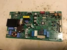 Lg Refrigerator Control Board P# EBR78748201 #133. Fixed Price $39.99.