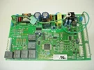 Refrigerator Control Board 200D4864G011. Fixed Price $82.99.
