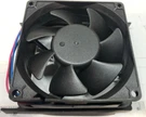 Fisher & Paykel 843566 Refrigerator Condenser Fan Assembly. Fixed Price $36.56.
