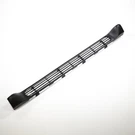 240324411 Frigidaire Toe Kick Plate Oem. Fixed Price $45.95.