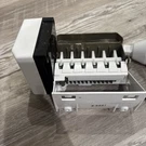 Whirlpool/amana Ice Maker W10251080-TI Oem GENUINE#443. Fixed Price $36.00.