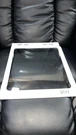 Samsung Side By Refrigerator RS265TDRS Freezer Glass Shelf DA67-02475. Fixed Price $33.99.