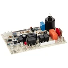 Upgrade Your Fridge: Norcold 628661 Circuit Board. Fixed Price $193.59.