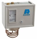 Ranco Temperature Control. Fixed Price $138.41.