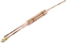Whirlpool Drier Tube Oem W11109499. Fixed Price $12.00.