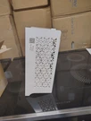 Samsung Quick-connect Auto Ice Maker Kit RA-TIMO63PP Full Size Refrigerator. Fixed Price $21.00.