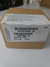 Makspro WP7527P006-60 Holder-orf Fits Cooktop 2683268. Fixed Price $41.61.