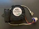 WR60X36825 Refrigerator Blower Fan Free Shipping! Z50. Fixed Price $30.50.