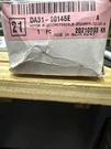 Evaporator Fan Motor DA31-00146E For Samsung RF267ABRS RF26XAEBP RS261MDWP. Fixed Price $23.99.