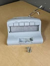 Genuine Oem Kenmore Refrigerator Temperature Control Board. Fixed Price $139.50.