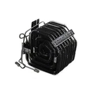 Lg ACG73104504 Condenser Assembly,wire. Fixed Price $312.73.