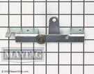 3418A030-34 New Oem Maytag Oven Hinge. Fixed Price $31.00.