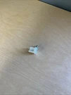 Oem Whirlpool Kitchenaid Crosley Kenmore Elite Inglis Freezer Shelf Support. Fixed Price $49.50.