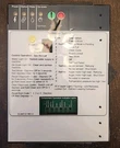 Scotsman Ice Maker Control Board W/ New Overlay (warranty) * 11-0575-04 B11. Fixed Price $240.00.