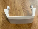 Oem Kitchenaid / Whirlpool Refrigerator Freezer Door Bin 2171071K. Fixed Price $15.00.