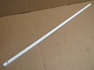 Whirlpool Refrigerator Shelf Support Ass. Part # 2163832 WP2172748. Fixed Price $39.98.