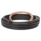 Streamline 61220501 Refrigerant Set, Copper Roll, Ft. Fixed Price $432.99.