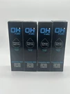 New Pack Fulls Refrigerator Water Filter OHRF29 Compatible KWF2000 11480330. Fixed Price $29.99.