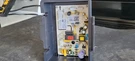 Ge Upright Freezer 17131000009943 Main Control Board. Fixed Price $75.00.