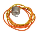 WR50X10073 - Defrost Thermostat Replacement For General Electric Refrigerator. Fixed Price $13.17.