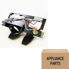AP6891867-A Oem For Frigidaire Refrigerator Black Dispenser Module Part # Model. Fixed Price $263.13.