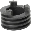 Frigidaire 5304528814 Freezer Nut. Fixed Price $24.27.