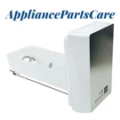 Frigidaire Refrigerator Ice Container 5304530697. Fixed Price $84.99.