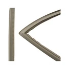 Samsung DA63-07731A Refrigerator Gasket Door-ref NW2-PJT Pvc Gray. Fixed Price $156.58.