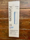 Kenmore 460 9084 Replacement Refrigerator Water Filter - White. Fixed Price $9.99.