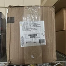Whirlpool Amana Washer Drive Motor Assembly W10623547 W10890624 (open Box). Fixed Price $77.00.