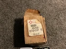 New Refrigerator Fsp Whirlpool Evaporator Motor 482468. Fixed Price $32.00.