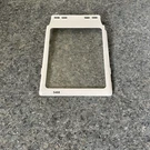 DA97-08368A / DA67-02478 Samsung Refrigerator Freezer Upper Top Shelf RS25J500DS. Fixed Price $59.00.