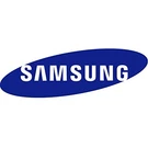 Samsung DA97-13261A Assy Rail-slide Low Aw. Fixed Price $215.35.