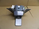 Kenmore Refrigerator Dispenser Chute Ass. New Part # 30105-0038007-00. Fixed Price $66.48.