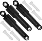 Washer Shock Absorber For Lg WM0001HTMA WM2650HWA WM3885HCCA WM8000HVA WM4370HKA. Fixed Price $44.99.