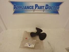 Maytag Refrigerator 01110041 Condenser Fan New. Fixed Price $18.00.